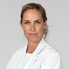 Isabelle Schmitt-Opitz