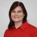 Karen J Chronister