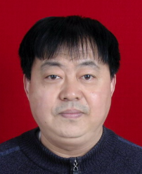 Zengxue Li