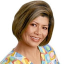 Mae Centeno