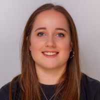 Emily Day