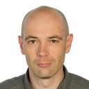 Pierre Deltenre