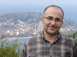 Servet Aker