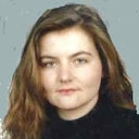 Anneta Mantziafou