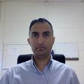 Vyas Gopal