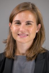 Jessica Magidson