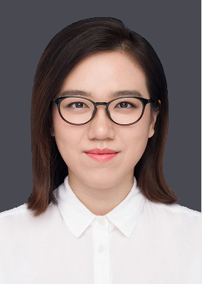 Ming-Jia Li