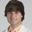 Anthony H Kashou