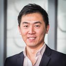 Hing-Ho Tsang