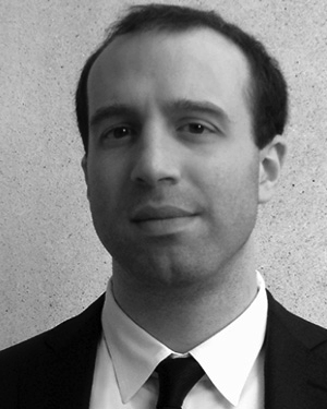 Seth D. Baum