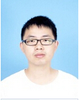 Mingjie Deng