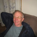 Terje Sørhaug