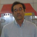Eduardo Sawazaki