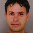 Rosen Dinkov