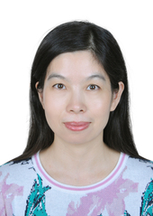 Nan Li