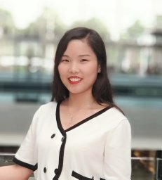Wenke Xie