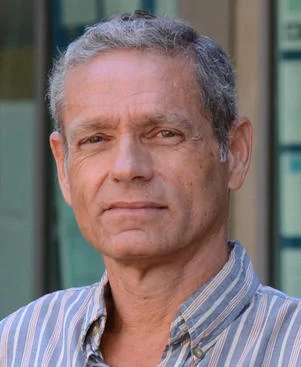 Francisco Zaera