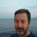 Christos Tsonos