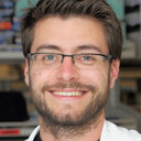 Remi Legastelois