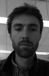Sébastien Guimbard