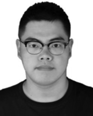 Jiabin Pu