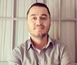 Visar Malaj