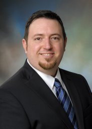 Ross Evan