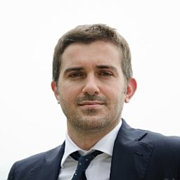 Andrea Canino