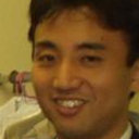 Hiroshi Yamamoto
