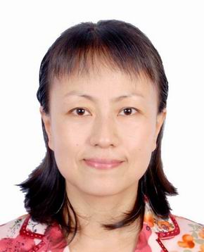 Wenli Chen