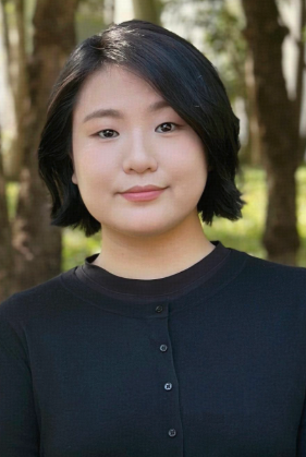 Yaxin Hu