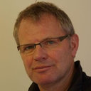 Kees Korrelboom