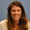 Genevieve Wilson