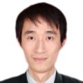Jian Wang