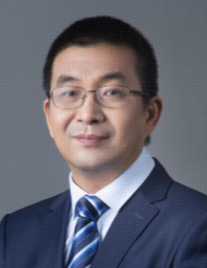 Wenguang Li