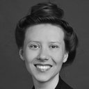 Katharina Pelzelmayer