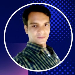 Amirul Islam