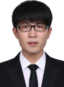 Sen Zhang