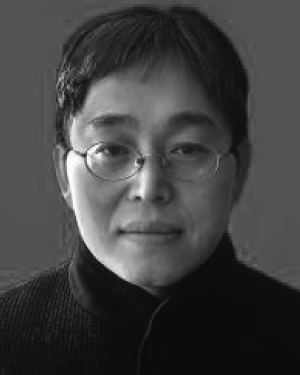 Jie-Sheng Wang