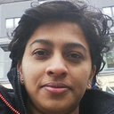 Prema Chellayah