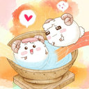 Min Chen