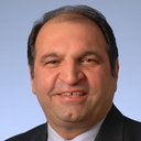 M. Reza Saadatzadeh