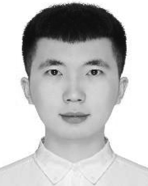Kai Wang