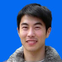 Zhenlong Li
