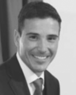 franco fois