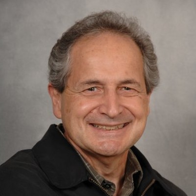 Anthony J. Calise