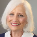 Florence Clark
