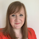 Laura Jane Neilson