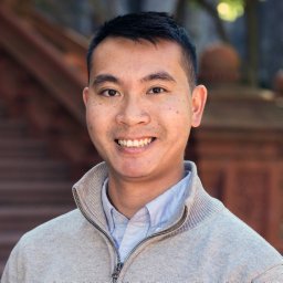 Son T Nguyen