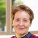 Ursula Voss